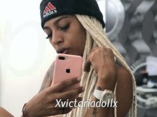 Xvictoriadollx