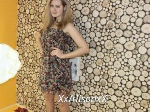 Xx_Alison_xX