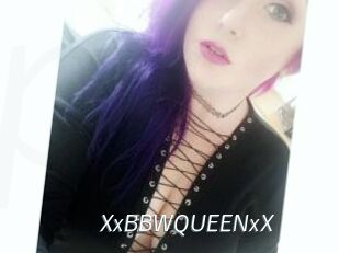 XxBBWQUEENxX