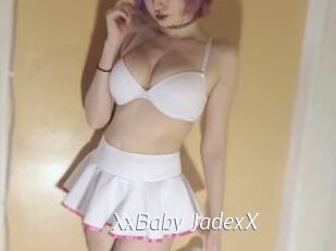 XxBaby_JadexX