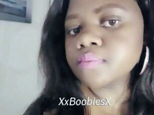 XxBoobiesX