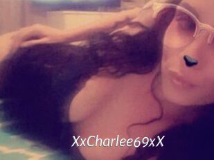 XxCharlee69xX