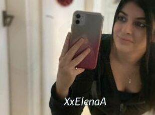 XxElenaA