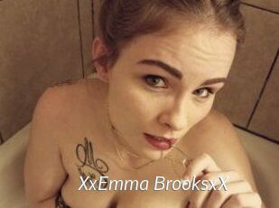 XxEmma_BrooksxX