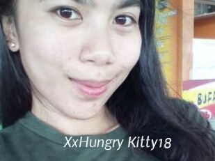 XxHungry_Kitty18