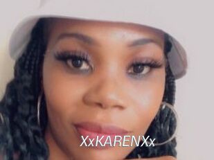 XxKARENXx
