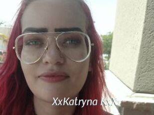 XxKatryna_KxX
