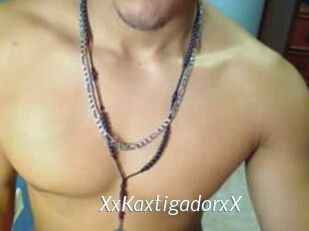 XxKaxtigadorxX