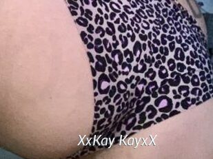 XxKay_KayxX
