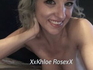 XxKhloe_RosexX