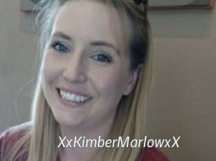 XxKimber_MarlowxX