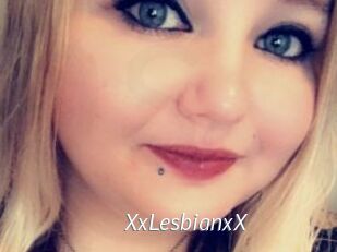 XxLesbianxX