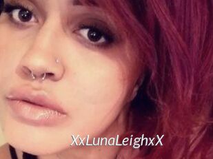 XxLunaLeighxX