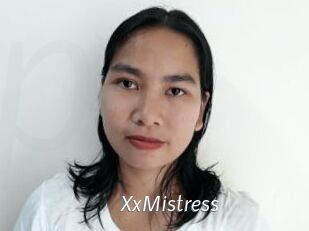 XxMistress