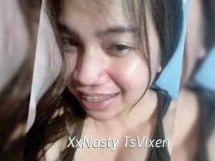 XxNasty_TsVixen