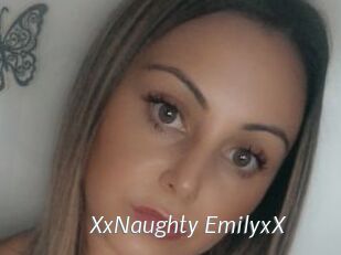 XxNaughty_EmilyxX