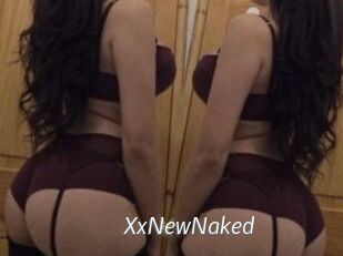 XxNewNaked