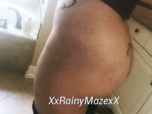 XxRainyMazexX