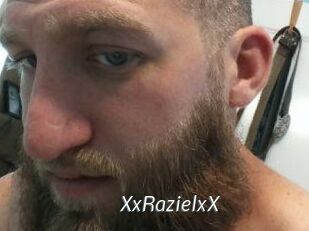 XxRazielxX
