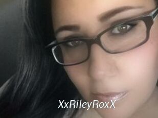 XxRileyRoxX