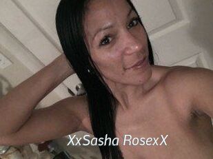 XxSasha_RosexX