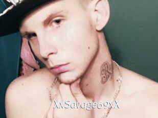 XxSavage69xX