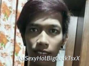 XxSexyHotBigCockTsxX