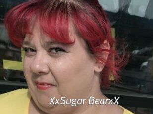 XxSugar_BearxX
