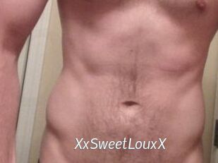 XxSweetLouxX