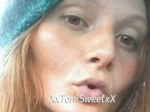 XxToni_SweetxX