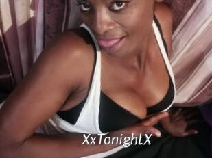 XxTonightX