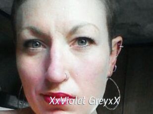 XxViolet_GreyxX