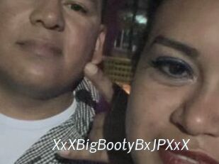 XxXBigBootyBxJPXxX Porn Star