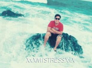 XxXMiSTRESSXxX