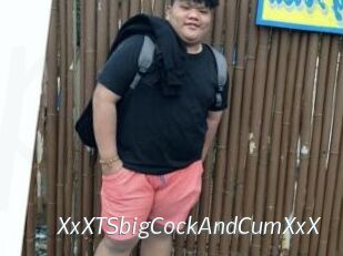 XxXTSbigCockAndCumXxX