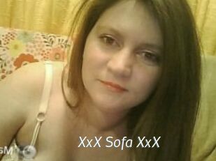 XxX_Sofa_XxX