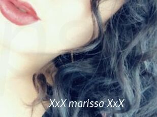 XxX_marissa_XxX
