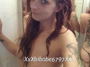 XxXbibabe6797XxX