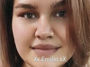 Xx_Emilia_xX