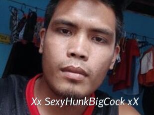 Xx_SexyHunkBigCock_xX