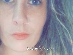 Xxlaylajayde