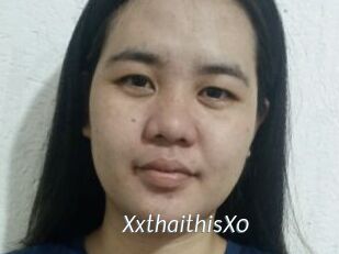 XxthaithisX0