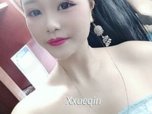 Xxueqin