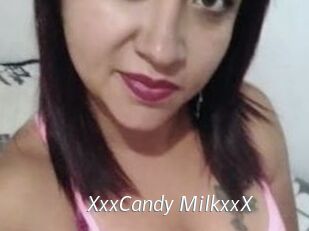 XxxCandy_MilkxxX