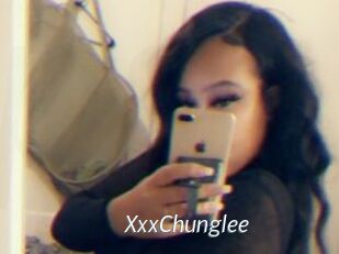XxxChunglee