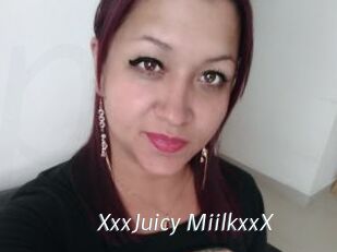 XxxJuicy_MiilkxxX