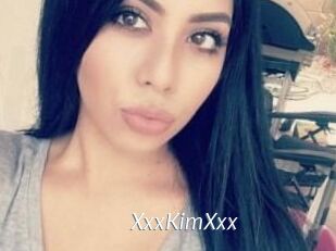 XxxKimXxx
