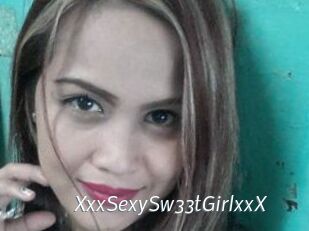 XxxSexySw33tGirlxxX