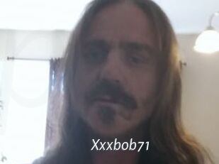 Xxxbob71