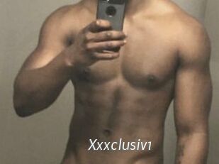 Xxxclusiv1